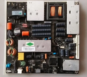 free shipping Good test power board for 42/46/47 INCH LED MP118FL/ MP118TFL/118T
free shipping Good test power board for 42/46/47 INCH LED MP118FL/ MP118TFL/118T