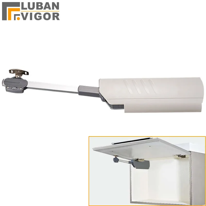 Heavy random stop,buffering support, Damping pneumatic rod,cabinet door hydraulic rod,Furniture Hardware
Heavy random stop,buffering support, Damping pneumatic rod,cabinet door hydraulic rod,Furniture Hardware