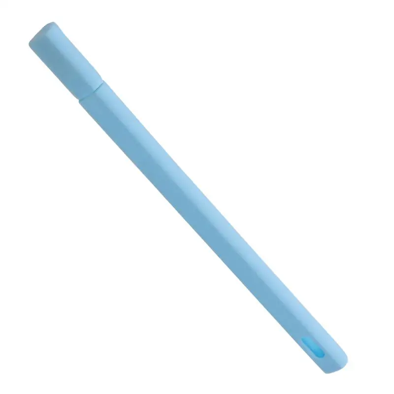 Silicone Pencil Case For Apple Pencil 2 Case For iPad Tablet Touch Pen Stylus Cartoon Protective Sleeve Cover coque
Silicone Pencil Case For Apple Pencil 2 Case For iPad Tablet Touch Pen Stylus Cartoon Protective Sleeve Cover coque