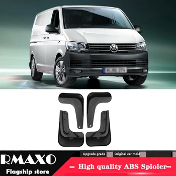 For Transport T6 2016-2019 Mudflaps Splash Guards Front rear Mud Flap Mudguards Fender Modified special
For Transport T6 2016-2019 Mudflaps Splash Guards Front rear Mud Flap Mudguards Fender Modified special