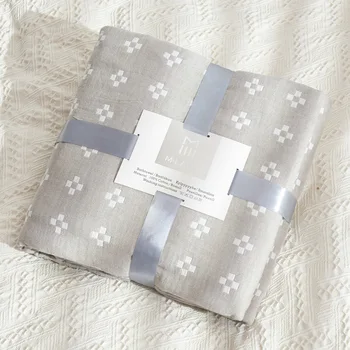 Fashion Bed Comforter For Kids Sleeper Blanket Plaid Journey Chaise Home Cover Coverlet Longue Couch QUilt
Fashion Bed Comforter For Kids Sleeper Blanket Plaid Journey Chaise Home Cover Coverlet Longue Couch QUilt