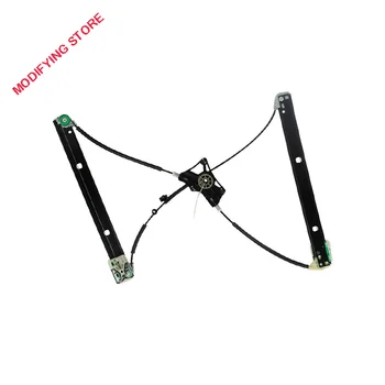 4G0 837 461 4G0 837 462 4G0 839 461 4G0 839 462 for EPower Window Glass Regulator for A-udi A6 S6 2012-2018
4G0 837 461 4G0 837 462 4G0 839 461 4G0 839 462 for EPower Window Glass Regulator for A-udi A6 S6 2012-2018