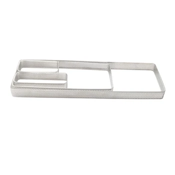 Promotion! 4PCS Rectangle Stainless Steel Tartlet Molds French Dessert Mousse Fruit Pie Tart Ring Quiche Cake Mold Au Citron Che
Promotion! 4PCS Rectangle Stainless Steel Tartlet Molds French Dessert Mousse Fruit Pie Tart Ring Quiche Cake Mold Au Citron Che