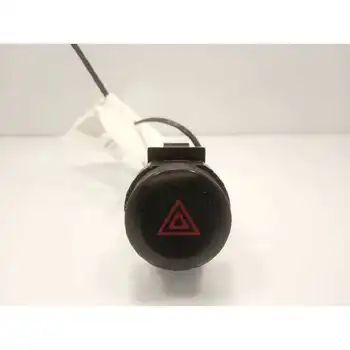 8644044 Warning Kia Sorento 2.5 Crdi
8644044 Warning Kia Sorento 2.5 Crdi