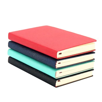1Pcs A7 Mini Business Notebook Mini Pocket Notebook Portable Journal Diary Book PU Leather Cover Note Pads New
1Pcs A7 Mini Business Notebook Mini Pocket Notebook Portable Journal Diary Book PU Leather Cover Note Pads New