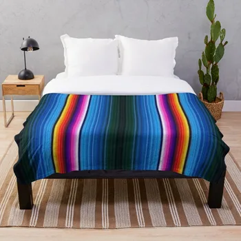 Soft Blanket for Bed Sherpa Flannel Fleece Blanket Home Travel Sofa Soft Throw Blanket Traditional Mexican Poncho Background 
Soft Blanket for Bed Sherpa Flannel Fleece Blanket Home Travel Sofa Soft Throw Blanket Traditional Mexican Poncho Background
