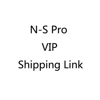 For Switch Pro Bluetooth Wireless Controller For NS Splatoon2 Remote Gamepad For Nintend Switch Console Joystick Switch Pro NS
For Switch Pro Bluetooth Wireless Controller For NS Splatoon2 Remote Gamepad For Nintend Switch Console Joystick Switch Pro NS