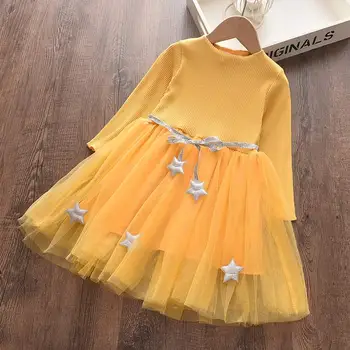 ZWF238 Girls Dress 2020 New Spring Casual Style Cartoon Pink Long Sleeve Bow Design For Princess Dress Girls Clothes
ZWF238 Girls Dress 2020 New Spring Casual Style Cartoon Pink Long Sleeve Bow Design For Princess Dress Girls Clothes