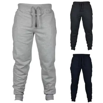 2020 Spring Sporty Solid Color Waist Drawstring Fitness Trousers Skinny Pants Elastic Waist Harem Pant Women
2020 Spring Sporty Solid Color Waist Drawstring Fitness Trousers Skinny Pants Elastic Waist Harem Pant Women