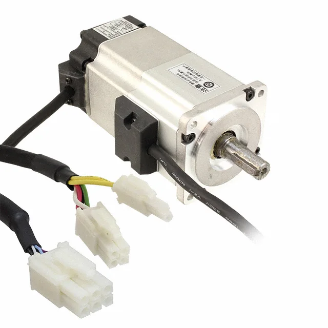 DC 4 WIRE ALL SENSORS 5M R/A M12 CN-24L-C5
DC 4 WIRE ALL SENSORS 5M R/A M12 CN-24L-C5