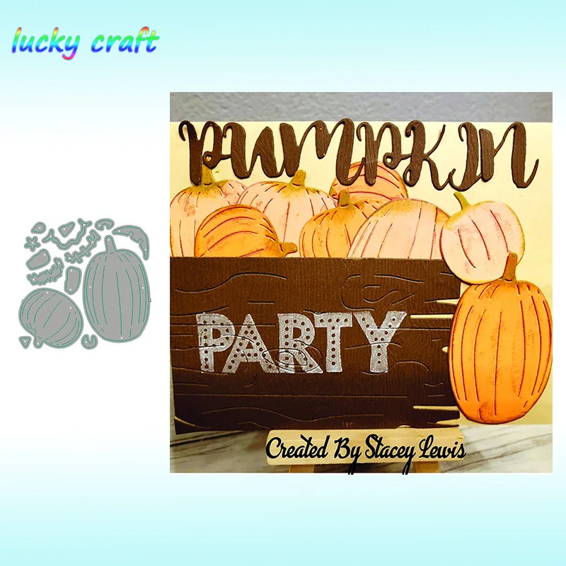 Halloween pumpkin face Metal Cutting Dies for DIY Scrapbooking Embossing Paper Card Album Decoration Crafts Dies Cut 2019
Halloween pumpkin face Metal Cutting Dies for DIY Scrapbooking Embossing Paper Card Album Decoration Crafts Dies Cut 2019