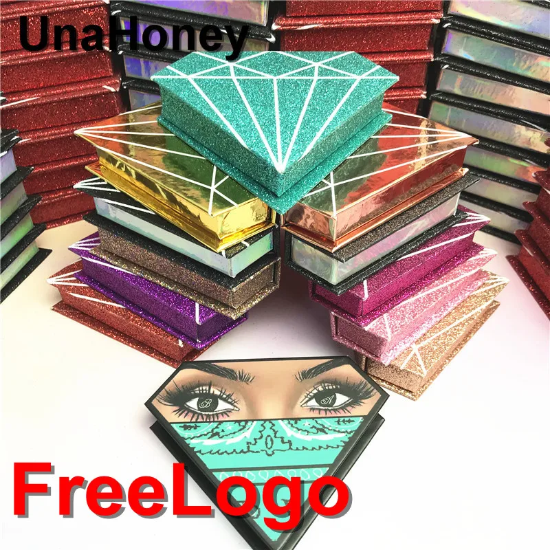 Mink False Eyelashes Book Custom Packing Magnetic Diamond Lashes cuatom your logo Cases Package Makeup Cosmetic Case
Mink False Eyelashes Book Custom Packing Magnetic Diamond Lashes cuatom your logo Cases Package Makeup Cosmetic Case