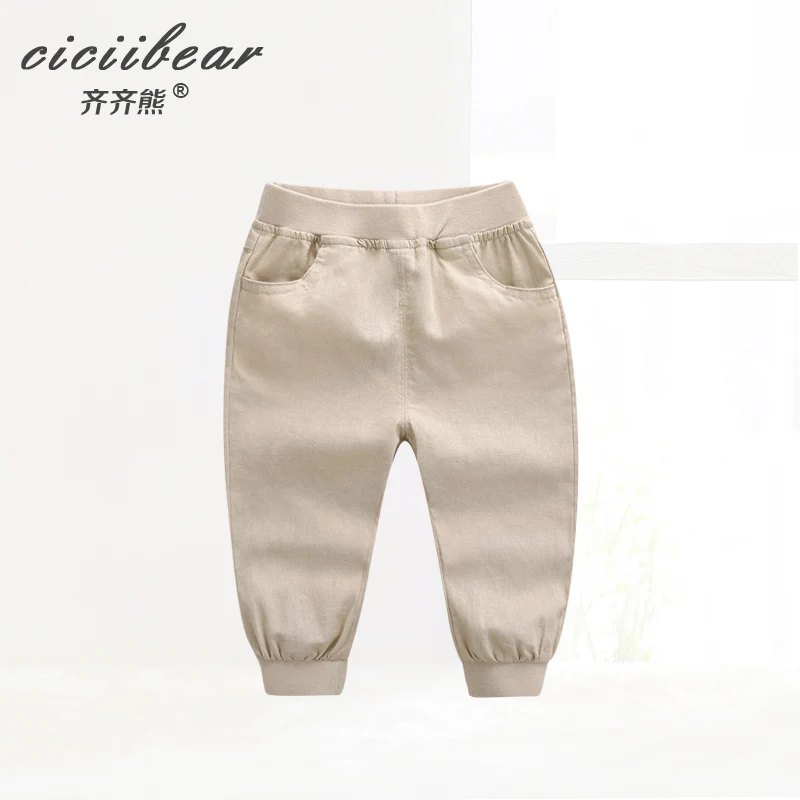 ciciibear baby New Summer Kids Leggings Boys Girls Thin Anti Mosquito Pants Trousers kids Baby Pajama Clothing Casual Long Pants
ciciibear baby New Summer Kids Leggings Boys Girls Thin Anti Mosquito Pants Trousers kids Baby Pajama Clothing Casual Long Pants