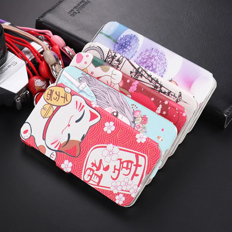 Cartoon Funny Patterned Flip Leather Case For Huawei Nova 5 5i 5T Pro Wallet Lovely Cover On NOVA 3i 3 4 Bag Girl Nova5 Pro 5 t
Cartoon Funny Patterned Flip Leather Case For Huawei Nova 5 5i 5T Pro Wallet Lovely Cover On NOVA 3i 3 4 Bag Girl Nova5 Pro 5 t
