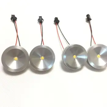 10pcs/lot Adjustable-pitch Led Cabinet Light Light Energy Saving Spot Home gold color Downlight Mini Recessed Lamp 
10pcs/lot Adjustable-pitch Led Cabinet Light Light Energy Saving Spot Home gold color Downlight Mini Recessed Lamp