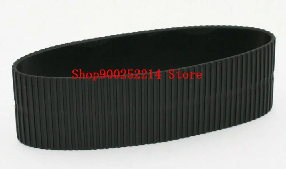 Запасная часть для Canon EF-S 18-135 мм F/3,5-5,6 IS STM Lens Zoom Rubber Ring YB2-3852-000
Запасная часть для Canon EF-S 18-135 мм F/3,5-5,6 IS STM Lens Zoom Rubber Ring YB2-3852-000