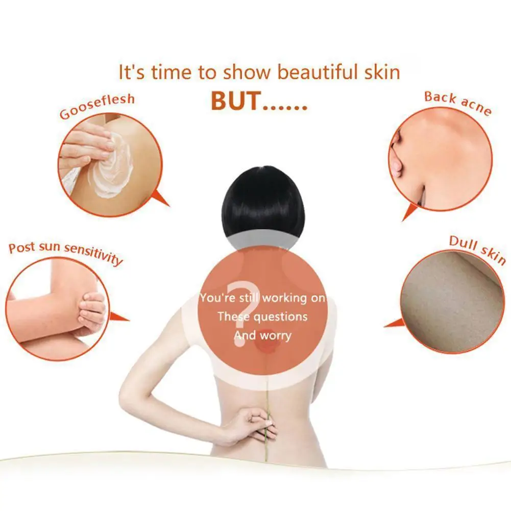 Face Cream Anti-Wrinkle Anti Aging Whitening Mango Pores Shrink Nourishing Moisturizing Liquid Quality Bright Tights High L3V9
Face Cream Anti-Wrinkle Anti Aging Whitening Mango Pores Shrink Nourishing Moisturizing Liquid Quality Bright Tights High L3V9