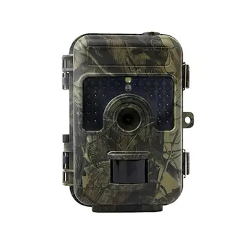 1Pc Hunting Camera IR LEDs Infrared Hunting Monitor Camcorder Scouting Camera for Monitoring
1Pc Hunting Camera IR LEDs Infrared Hunting Monitor Camcorder Scouting Camera for Monitoring