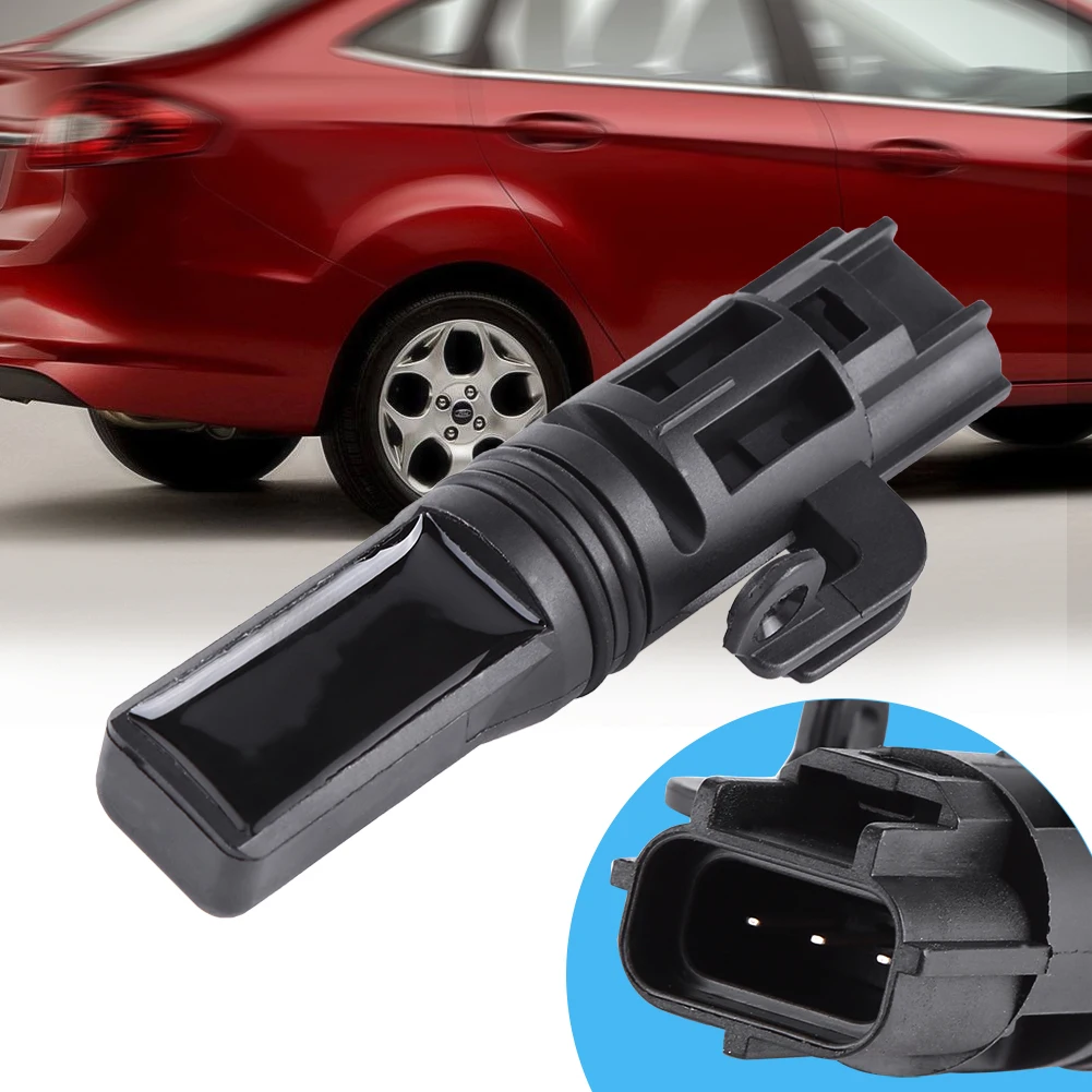 1pc Vehicle Speed Sensor Car 3-Pin Speed Sensor Vehicle Wheel Speed Sensors Detec For Ford Fiesta MK5 For Focus MK1 1087548
1pc Vehicle Speed Sensor Car 3-Pin Speed Sensor Vehicle Wheel Speed Sensors Detec For Ford Fiesta MK5 For Focus MK1 1087548