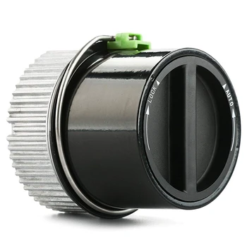 4Wd Front Auto Locking Hub, For 1999-2004 Ford F250, F350, F450, F550 Super Duty, 2000-2005 Excursion, 2001-2002 Expedition And
4Wd Front Auto Locking Hub, For 1999-2004 Ford F250, F350, F450, F550 Super Duty, 2000-2005 Excursion, 2001-2002 Expedition And