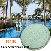 Swimming Pool Led Light Underwater Light Submersible Led Lights Resin Filled RGB AC12V DC 12V AC24V DC24V 35W 42W Par56 Led Bulb
Swimming Pool Led Light Underwater Light Submersible Led Lights Resin Filled RGB AC12V DC 12V AC24V DC24V 35W 42W Par56 Led Bulb