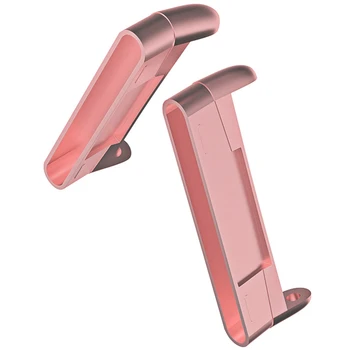 Metal Stainless Steel Wrist bands Watch For fitbit Versa3/Sense Smart Watch Band Adapter Connection Accessories
Metal Stainless Steel Wrist bands Watch For fitbit Versa3/Sense Smart Watch Band Adapter Connection Accessories