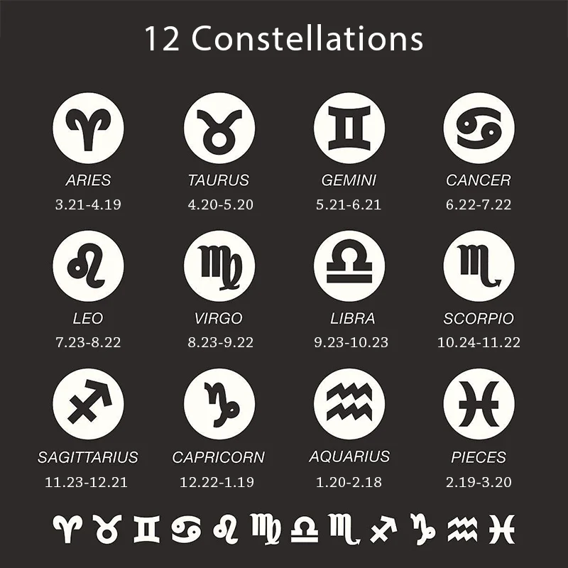 timg (2)