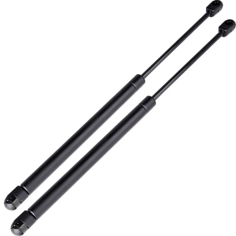 2pcs Car Rear Tailgate Boot Gas Struts Support For Ford Focus Mk1 Hatchback 1998 1999 2000 2001 2002 2003 2004 1070024
2pcs Car Rear Tailgate Boot Gas Struts Support For Ford Focus Mk1 Hatchback 1998 1999 2000 2001 2002 2003 2004 1070024