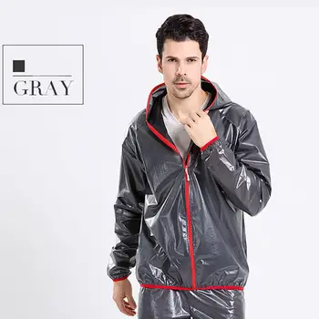 Hot Motorbike Raincoat Suit Bicycle Running Rainwear Ultra Light Motorcycle Rainwear Outdoor Sports Raincoat Cycling Rain Outwea
Hot Motorbike Raincoat Suit Bicycle Running Rainwear Ultra Light Motorcycle Rainwear Outdoor Sports Raincoat Cycling Rain Outwea
