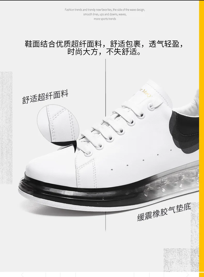 DZ情侣_14