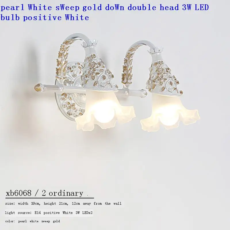 Wall Lamps Model-YS0061812