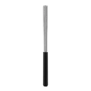 Guitar Parts Guitar Grinding File Dressing File 3 Size Edges Safe Edges Protect the Fingerboard Triangular Fret Crowning File
Guitar Parts Guitar Grinding File Dressing File 3 Size Edges Safe Edges Protect the Fingerboard Triangular Fret Crowning File