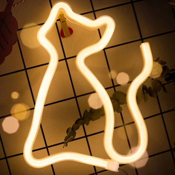 Home Christmas Party Hotel Lawn Neon Light Strip Advertising Sign Decor Photo Props Boats Indoor Outdoor Bar Led Garden
Home Christmas Party Hotel Lawn Neon Light Strip Advertising Sign Decor Photo Props Boats Indoor Outdoor Bar Led Garden