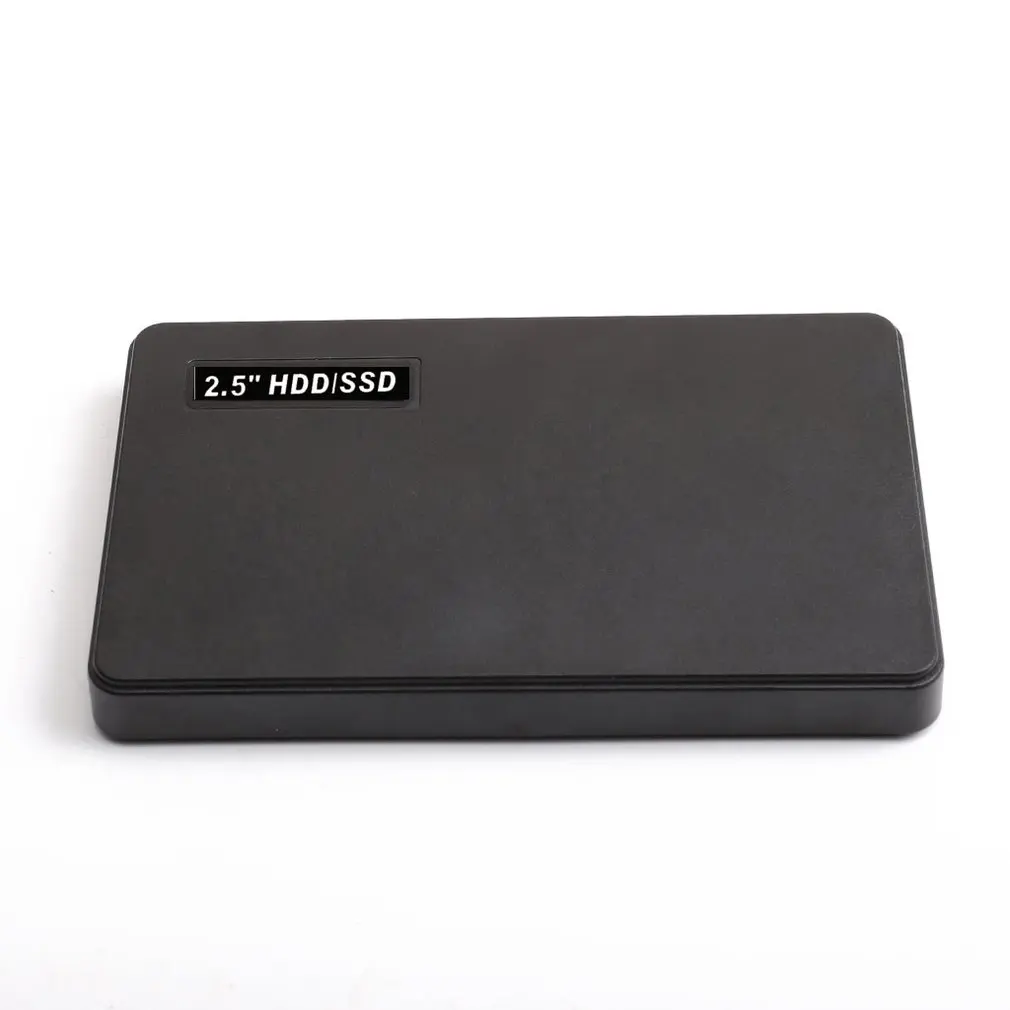 YD0015 1TB External Hard Drive 2.5 inch Android to 3.0 High-Speed PC Hd Desktop Laptop Mobile Hard Drive Disk
YD0015 1TB External Hard Drive 2.5 inch Android to 3.0 High-Speed PC Hd Desktop Laptop Mobile Hard Drive Disk