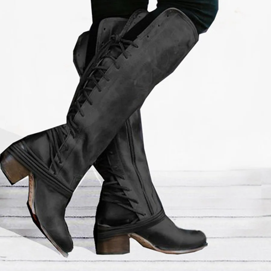 2020 New Style Pointed-Toe Retro Gray Stretch Boots Simple Elegant Versatile WOMEN'S Flat Boots Comfortable Suede Dress Boots Wo
2020 New Style Pointed-Toe Retro Gray Stretch Boots Simple Elegant Versatile WOMEN'S Flat Boots Comfortable Suede Dress Boots Wo