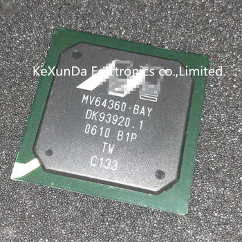 MV64360-B1-BAY-C133 MV64360-BAY B1P C133 IC BGA Original 1PCS/LOT FREE SHIPPING
MV64360-B1-BAY-C133 MV64360-BAY B1P C133 IC BGA Original 1PCS/LOT FREE SHIPPING