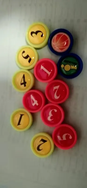 WechatIMG2