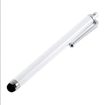 9.0 Capacitor Pen Small Bullet Stylus Pen For Ipad Universal Capacitor Stylus Fine Point Active Capacitor Stylus Smart Pen
9.0 Capacitor Pen Small Bullet Stylus Pen For Ipad Universal Capacitor Stylus Fine Point Active Capacitor Stylus Smart Pen
