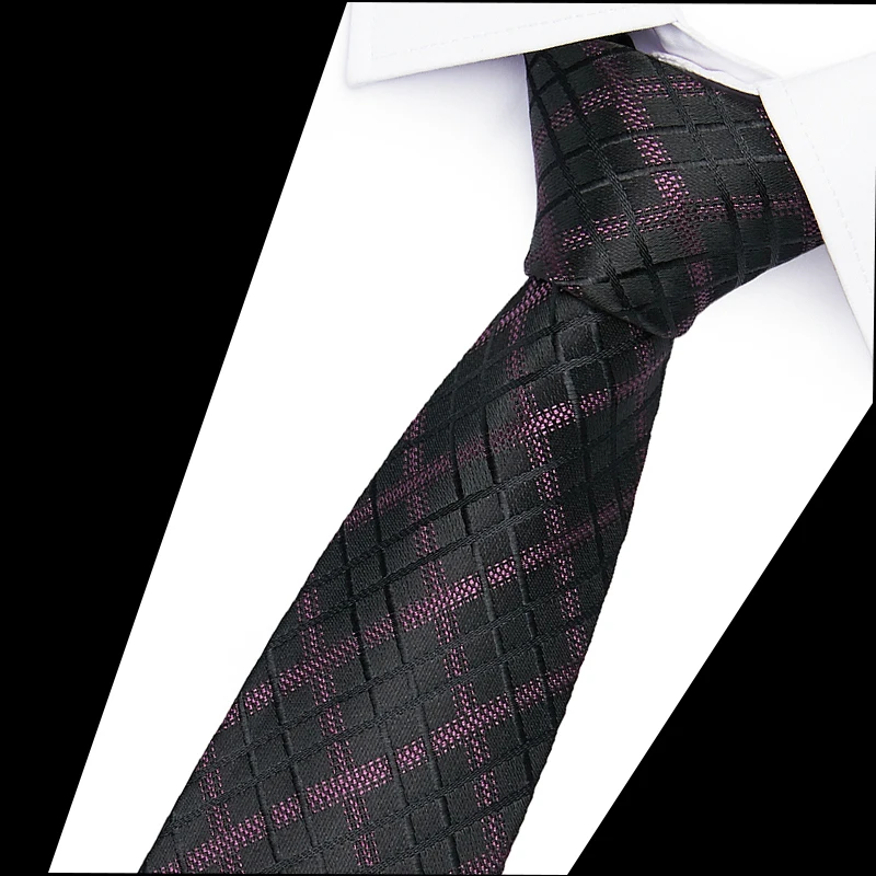 Hot Sale 6cm Neck Ties For Men 100% Silk Wedding Accessories Slim Fashionable Neckties Man Party Business Formal lot
Hot Sale 6cm Neck Ties For Men 100% Silk Wedding Accessories Slim Fashionable Neckties Man Party Business Formal lot