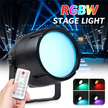 DJ laser RGB stage light projector LED effect lamp remote auto sound mode disco Christmas holiday bar lighting party AC100V-240V
DJ laser RGB stage light projector LED effect lamp remote auto sound mode disco Christmas holiday bar lighting party AC100V-240V