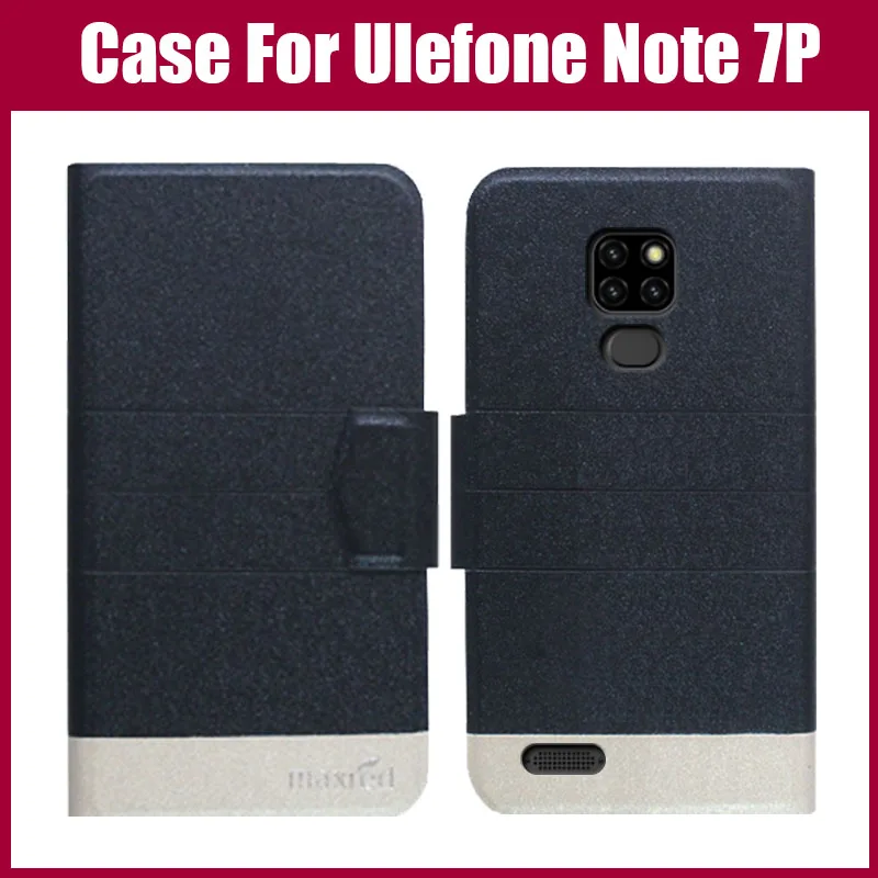 Hot Sale! Ulefone Note 7P Case 5 Colors Flip Ultra-thin Colorful Leather Phone Protective Case For Ulefone Note 7P Cover
Hot Sale! Ulefone Note 7P Case 5 Colors Flip Ultra-thin Colorful Leather Phone Protective Case For Ulefone Note 7P Cover
