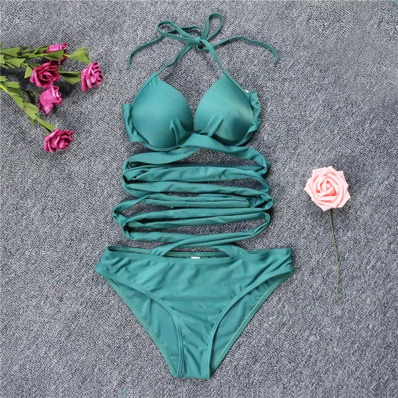 Swimwear women08