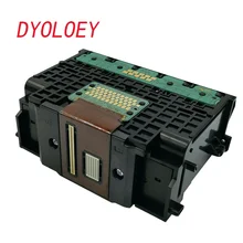 QY6-0087 Printhead Print Head for Canon IB4020 IB4050 IB4080 IB4180 MB2020 MB2050 MB2320 MB2350 MB5020 MB5050 MB5080 MB5180 5310 QY6-0087 Printhead Print Head for Canon IB4020 IB4050 IB4080 IB4180 MB2020 MB2050 MB2320 MB2350 MB5020 MB5050 MB5080 MB5180 5310