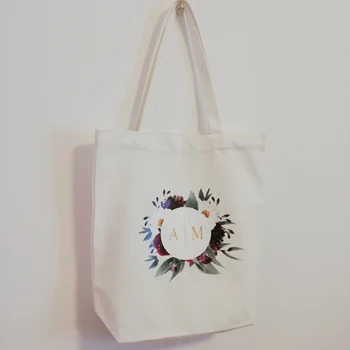 200pcs/lot Handmade Printed Canvas Tote Bags Reusable Cotton Cloth Shopping Bag Custom Image/design/pictuires for Wedding Party
200pcs/lot Handmade Printed Canvas Tote Bags Reusable Cotton Cloth Shopping Bag Custom Image/design/pictuires for Wedding Party