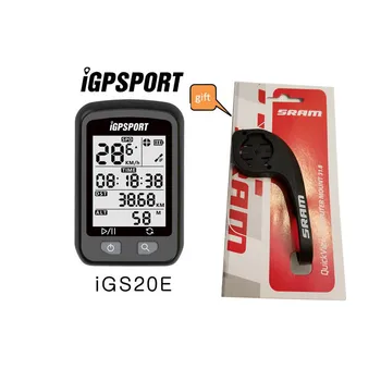 IGPSPORT GPS Computer Waterproof IPX6 Wireless Speedometer Bicycle Digital Stopwatch Cycling Speedometer Bike Sports Computer
IGPSPORT GPS Computer Waterproof IPX6 Wireless Speedometer Bicycle Digital Stopwatch Cycling Speedometer Bike Sports Computer