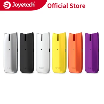 Original Joyetech TEROS Battery With 480mAh Built in Battery TC/PC Style Colors Change Electronic Cigarette
Original Joyetech TEROS Battery With 480mAh Built in Battery TC/PC Style Colors Change Electronic Cigarette