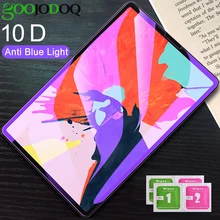 Protetor de Tela De Vidro temperado para o iPad 2018 9.7 Pro 11 10.5 10.2 2019/Air 2 1/iPad 2 3 4/iPad Mini 4 3 2 5 2019 Ar 3 9H Filme(China)