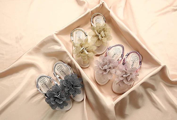 aeProduct.getSubject() //cbu01.alicdn.com/img/ibank/2020/934/886/14332688439_2067024571.jpg