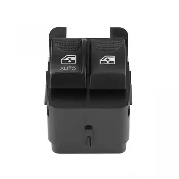 10284860 Electric Power Master Window Control Switch for Chevrolet Express 2003 2004 2005 2006 2007
10284860 Electric Power Master Window Control Switch for Chevrolet Express 2003 2004 2005 2006 2007