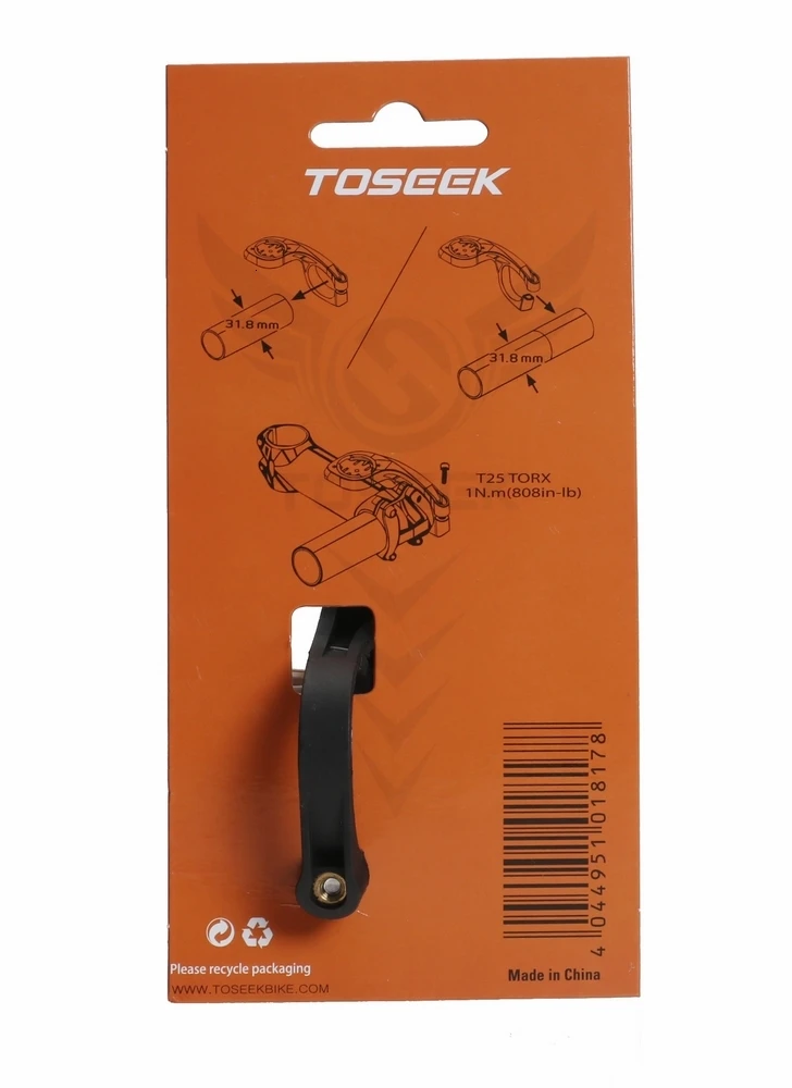 TOSEEK 2 (6)